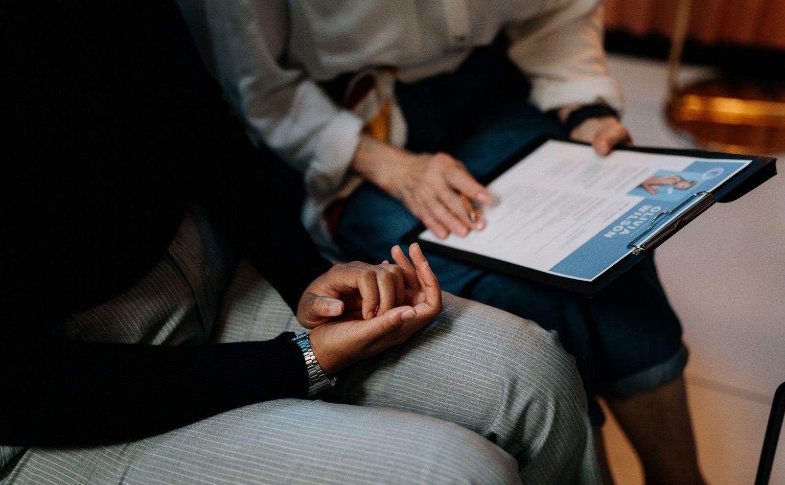 People Processes’ Consulting